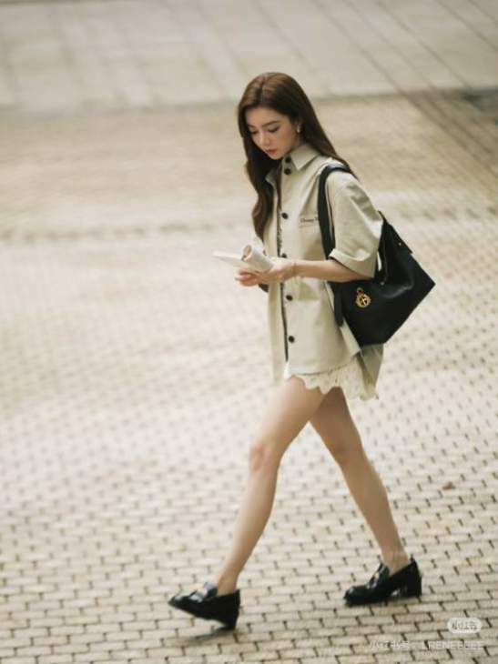 Picture of Dior Handbags _SKUfw239304848fw